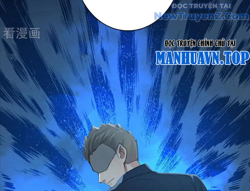 Trấn Quốc Thần Tế Chapter 276 - Trang 75