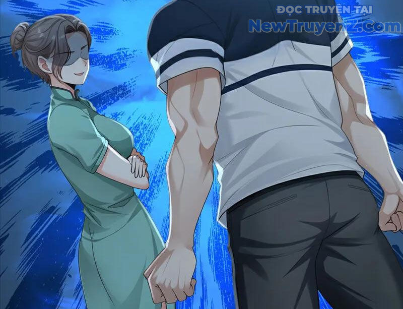 Trấn Quốc Thần Tế Chapter 276 - Trang 76