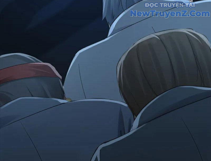 Trấn Quốc Thần Tế Chapter 276 - Trang 78