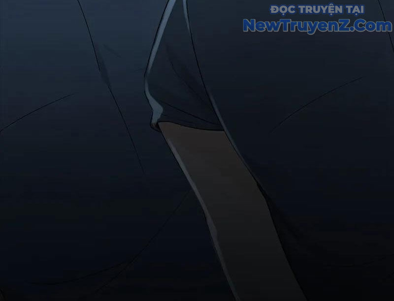 Trấn Quốc Thần Tế Chapter 276 - Trang 79