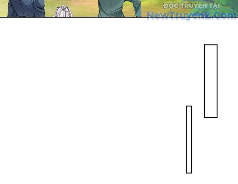 Trấn Quốc Thần Tế Chapter 276 - Trang 8