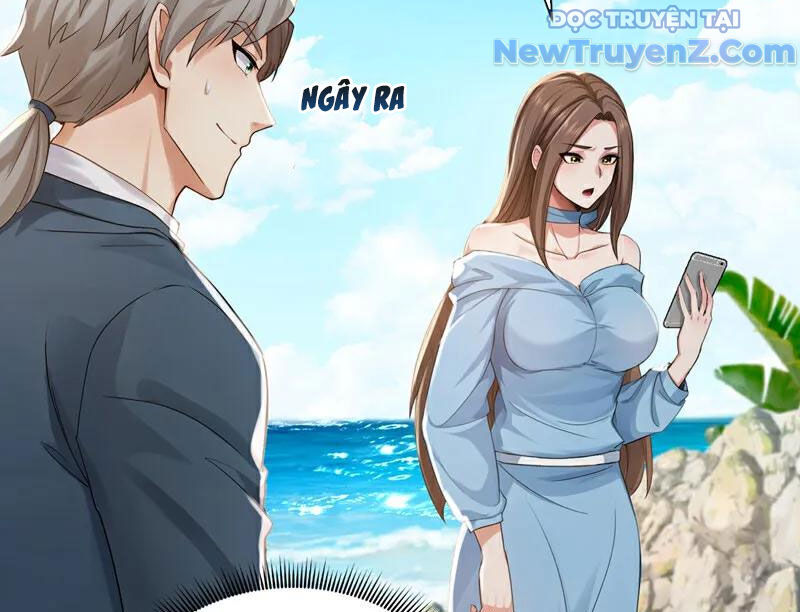 Trấn Quốc Thần Tế Chapter 276 - Trang 81