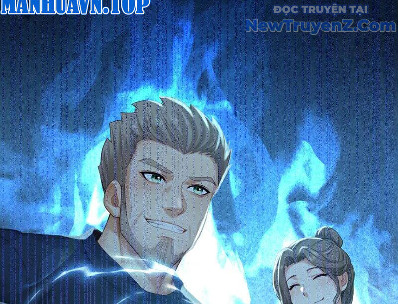 Trấn Quốc Thần Tế Chapter 276 - Trang 85