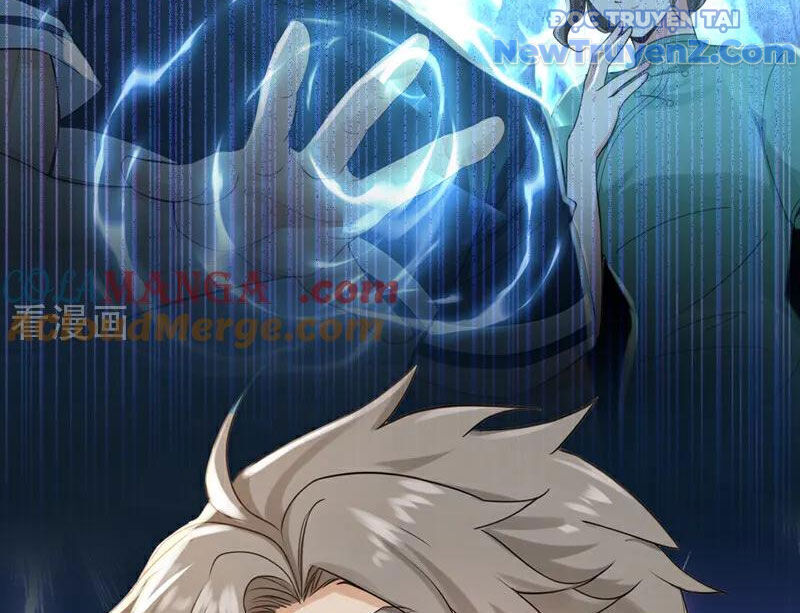 Trấn Quốc Thần Tế Chapter 276 - Trang 86