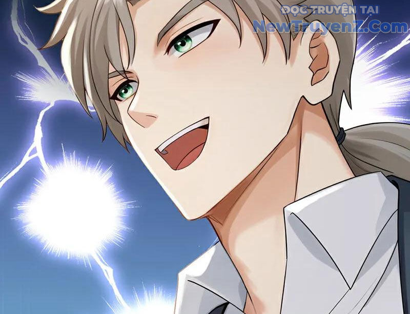 Trấn Quốc Thần Tế Chapter 276 - Trang 87