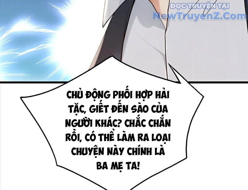 Trấn Quốc Thần Tế Chapter 276 - Trang 88