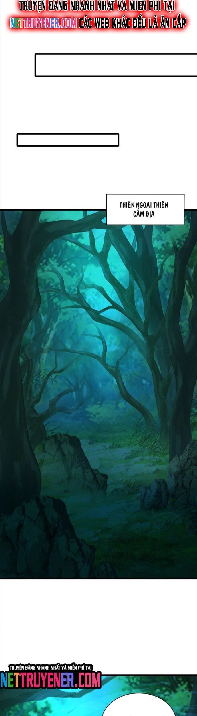 Trấn Quốc Thần Tế Chapter 277 - Trang 6