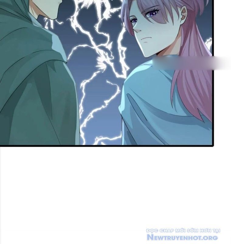 Trấn Quốc Thần Tế - Chapter 278 - Page 11