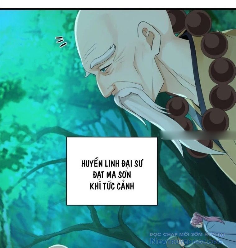 Trấn Quốc Thần Tế - Chapter 278 - Page 13