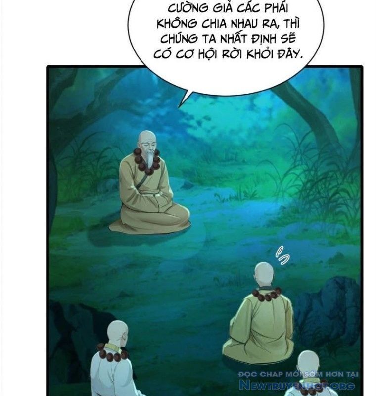 Trấn Quốc Thần Tế - Chapter 278 - Page 15