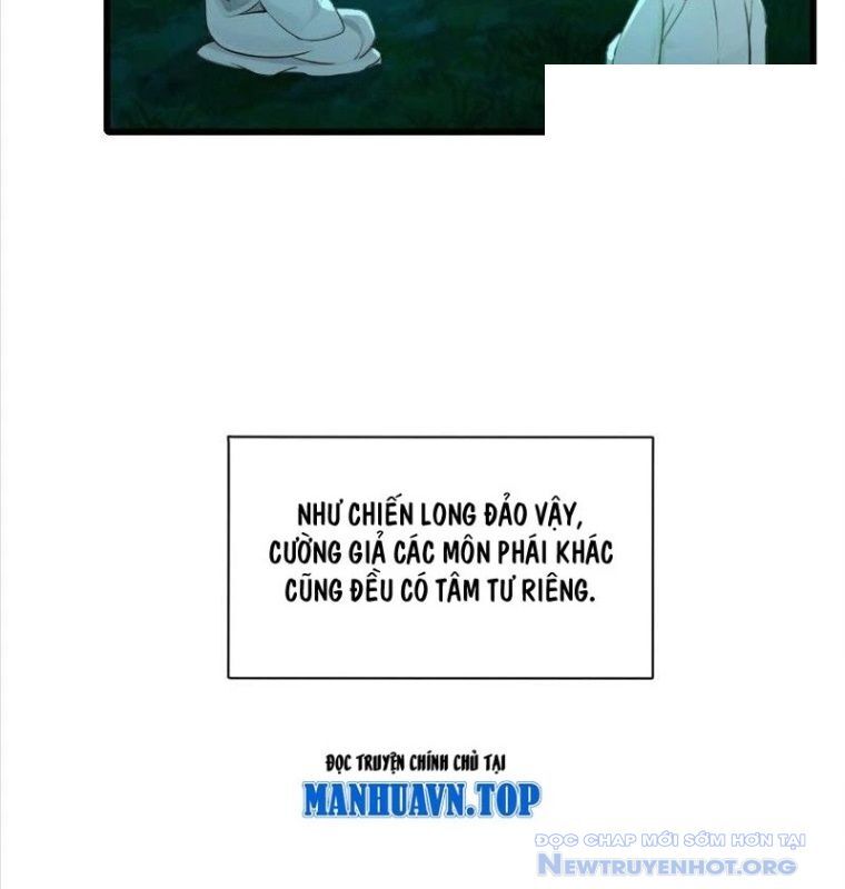 Trấn Quốc Thần Tế - Chapter 278 - Page 16