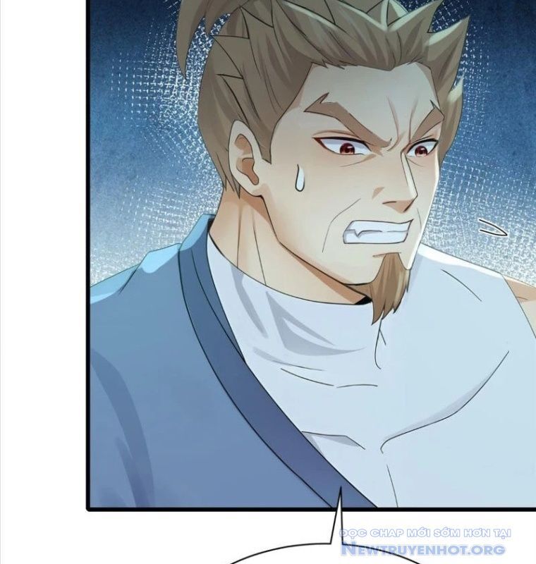 Trấn Quốc Thần Tế - Chapter 278 - Page 19