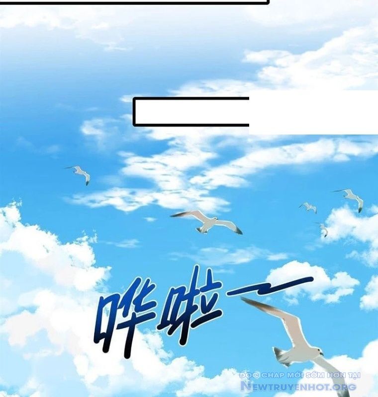 Trấn Quốc Thần Tế - Chapter 278 - Page 21