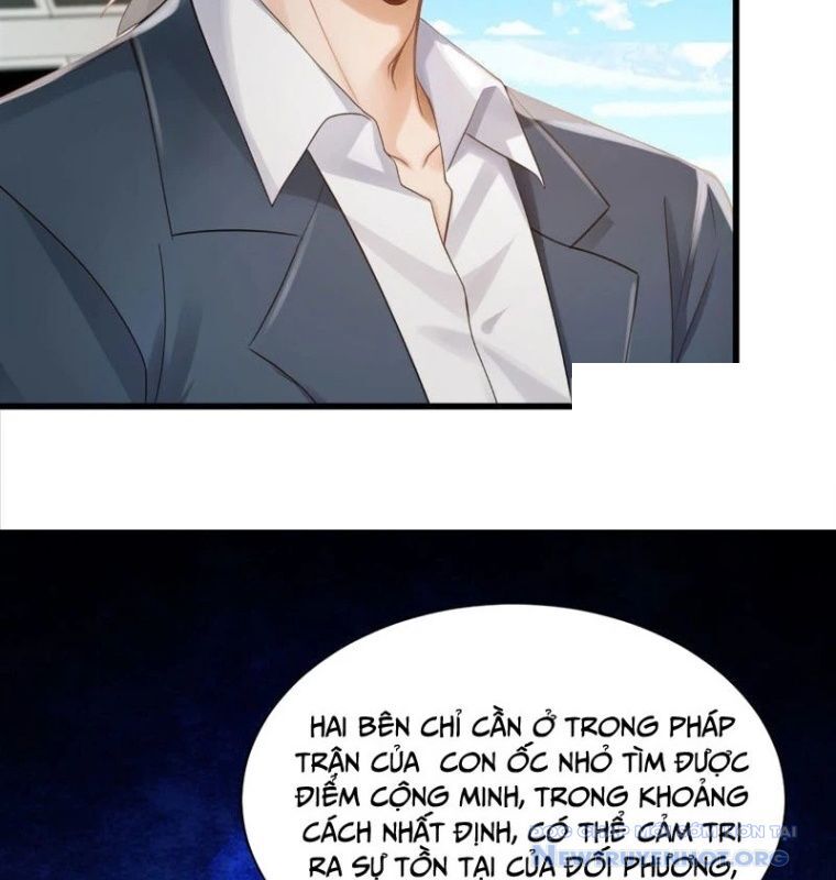 Trấn Quốc Thần Tế - Chapter 278 - Page 26