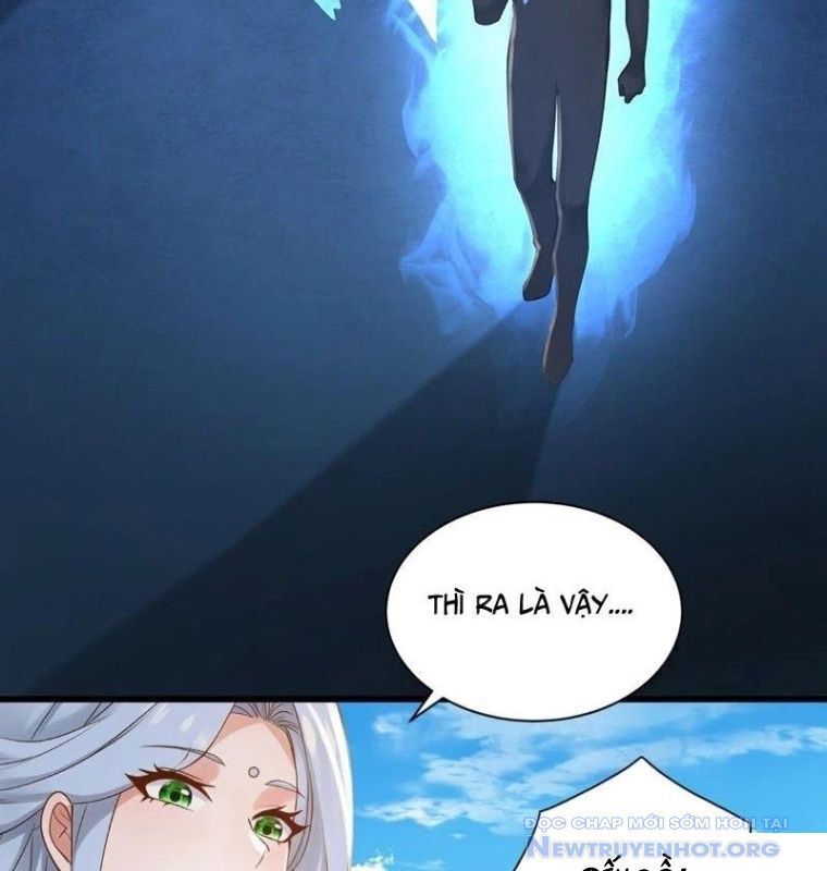 Trấn Quốc Thần Tế - Chapter 278 - Page 28