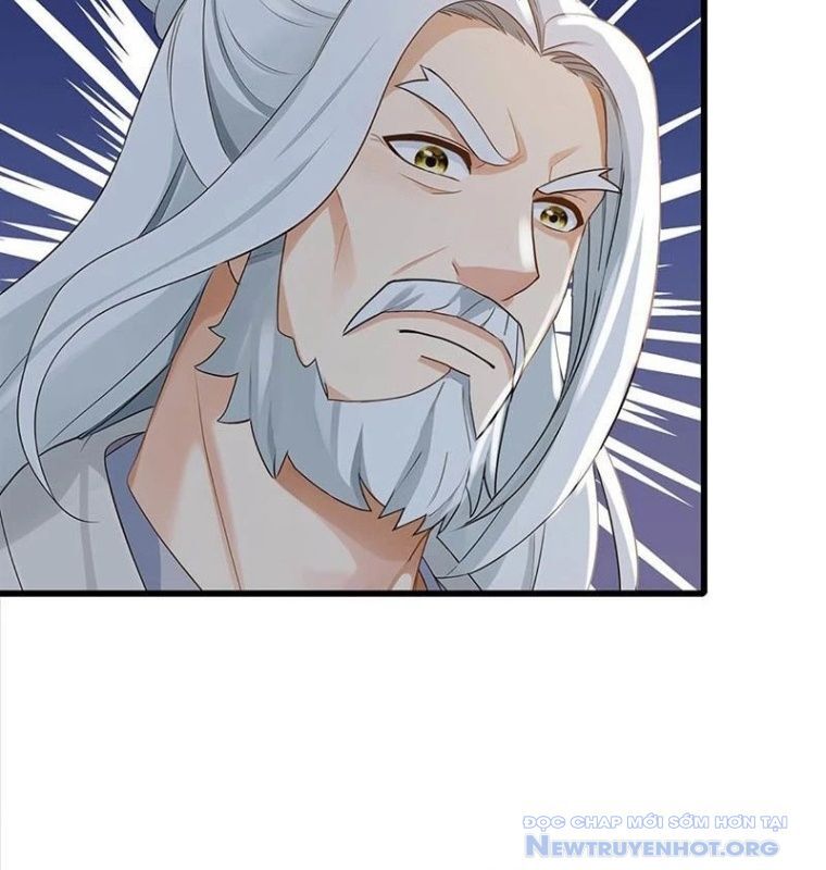 Trấn Quốc Thần Tế - Chapter 278 - Page 32