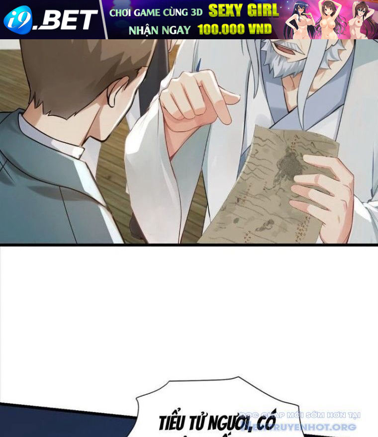 Trấn Quốc Thần Tế - Chapter 278 - Page 34