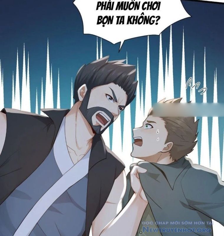 Trấn Quốc Thần Tế - Chapter 278 - Page 35