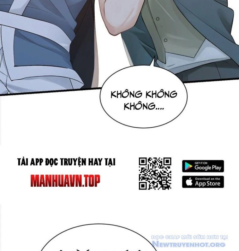 Trấn Quốc Thần Tế - Chapter 278 - Page 36