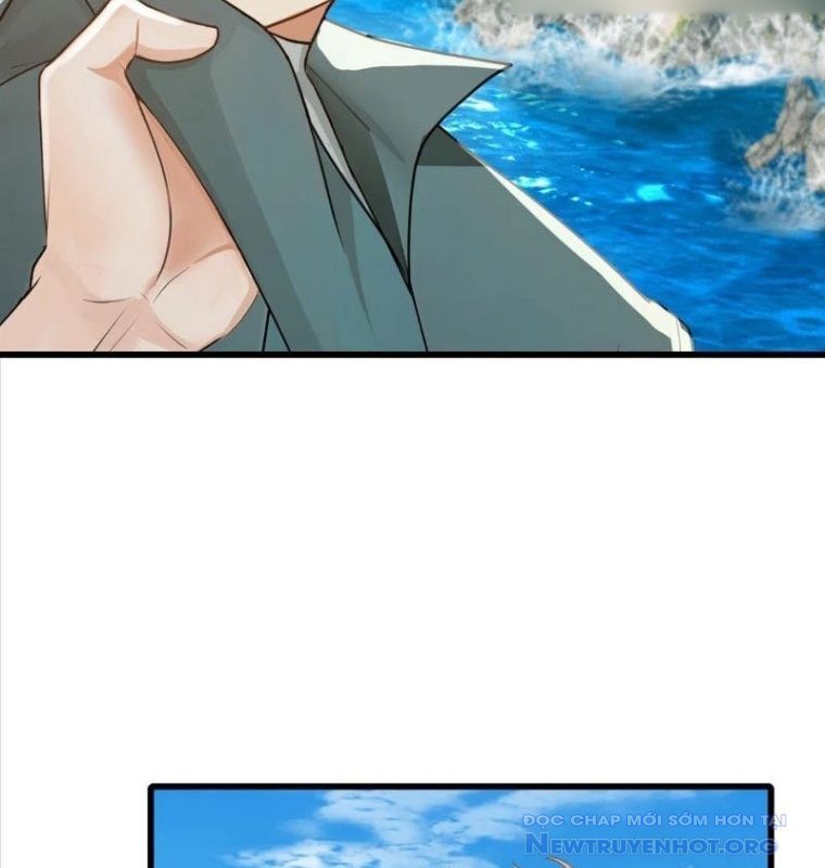 Trấn Quốc Thần Tế - Chapter 278 - Page 38