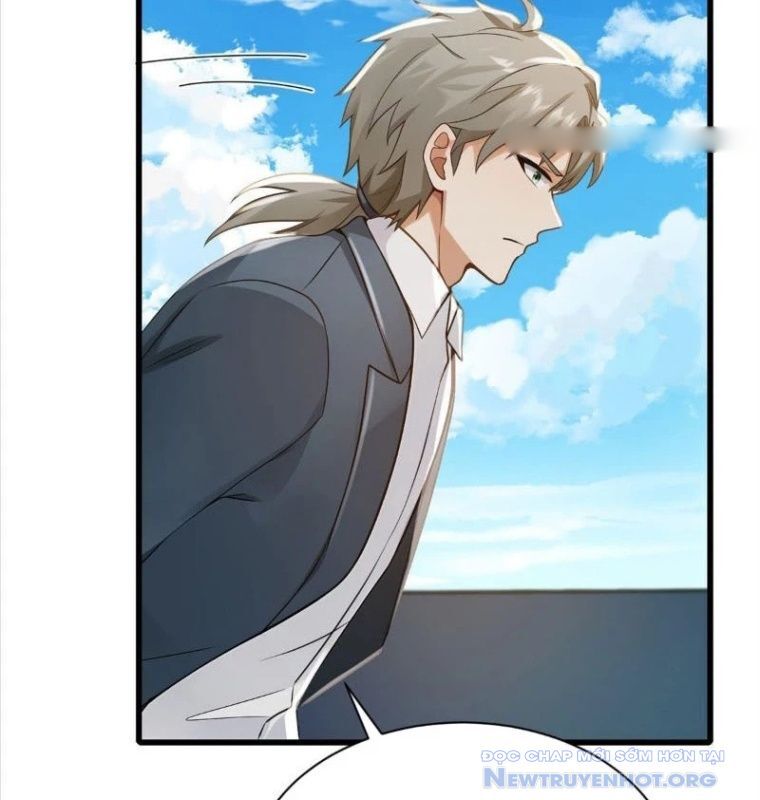 Trấn Quốc Thần Tế - Chapter 278 - Page 39