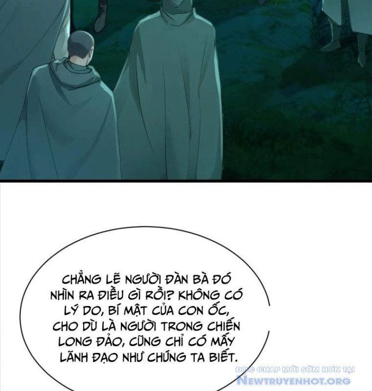 Trấn Quốc Thần Tế - Chapter 278 - Page 4