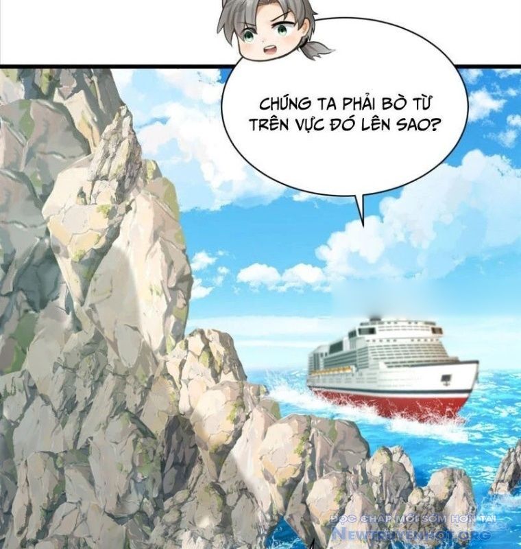 Trấn Quốc Thần Tế - Chapter 278 - Page 41