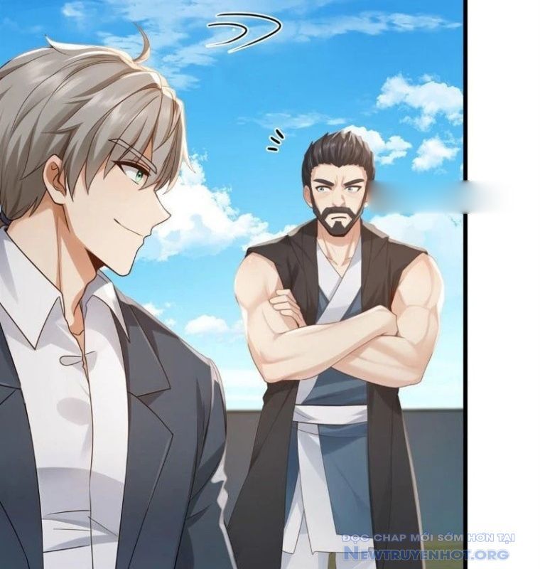 Trấn Quốc Thần Tế - Chapter 278 - Page 46