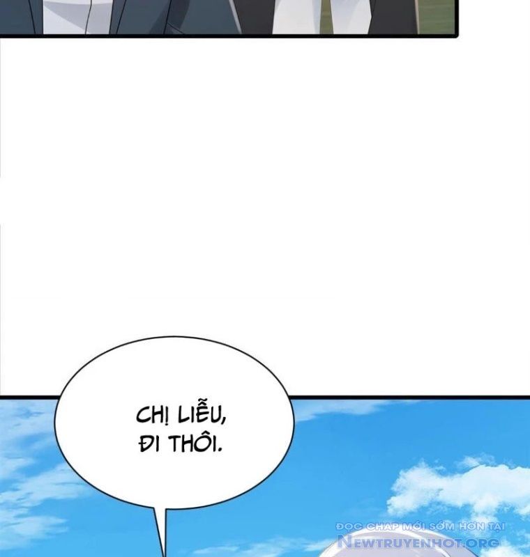 Trấn Quốc Thần Tế - Chapter 278 - Page 47