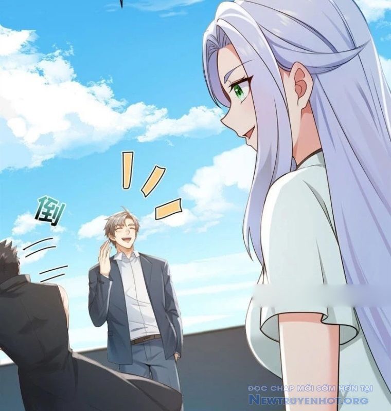 Trấn Quốc Thần Tế - Chapter 278 - Page 48