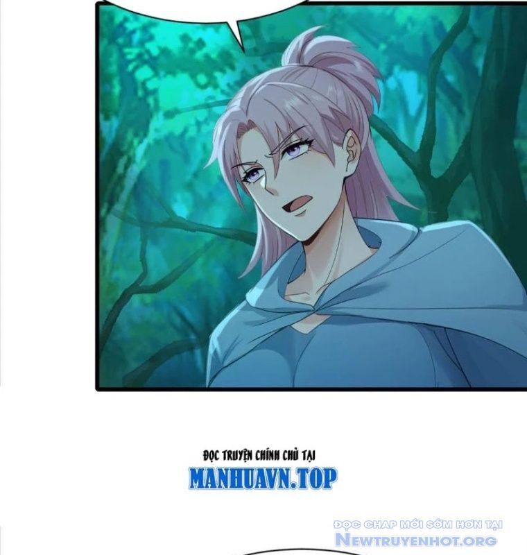 Trấn Quốc Thần Tế - Chapter 278 - Page 5