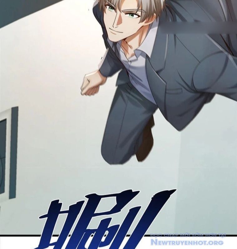 Trấn Quốc Thần Tế - Chapter 278 - Page 51