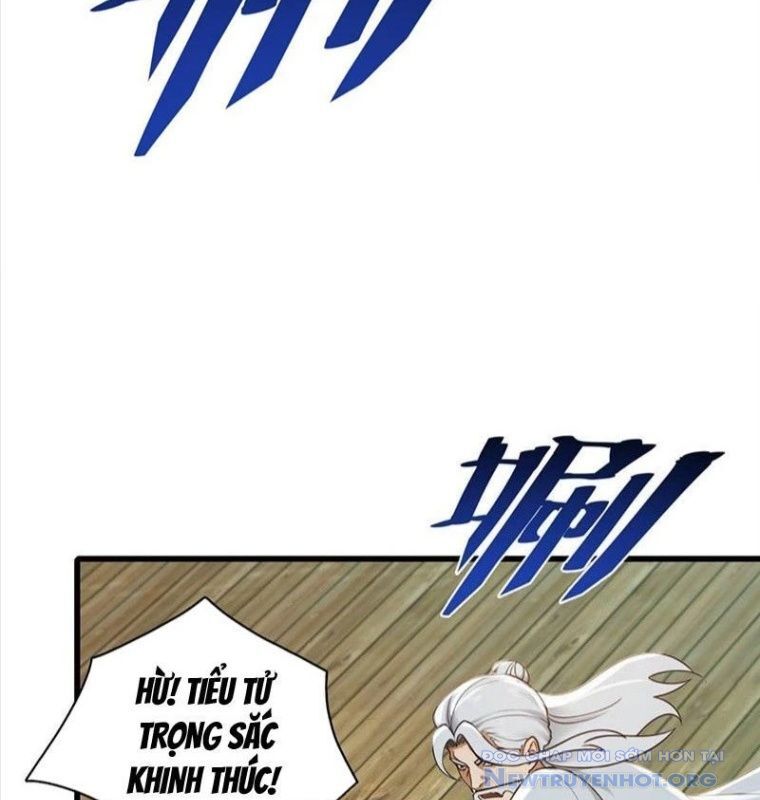 Trấn Quốc Thần Tế - Chapter 278 - Page 52