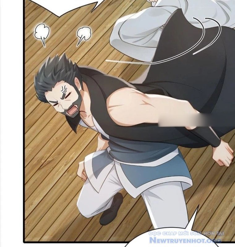 Trấn Quốc Thần Tế - Chapter 278 - Page 53