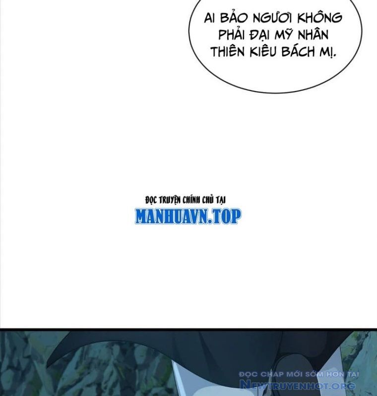 Trấn Quốc Thần Tế - Chapter 278 - Page 54