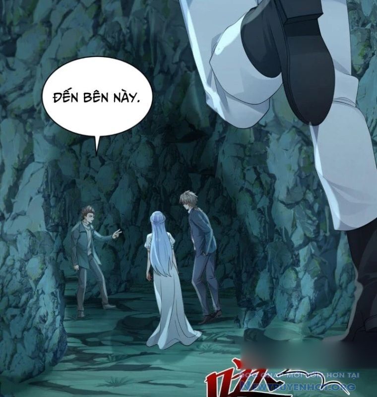 Trấn Quốc Thần Tế - Chapter 278 - Page 55