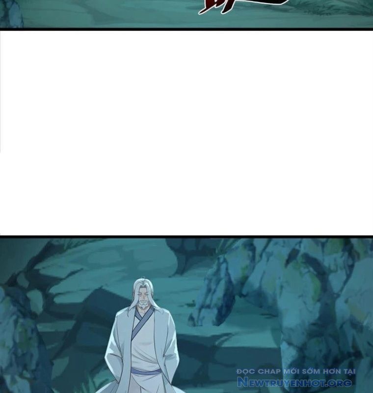 Trấn Quốc Thần Tế - Chapter 278 - Page 56