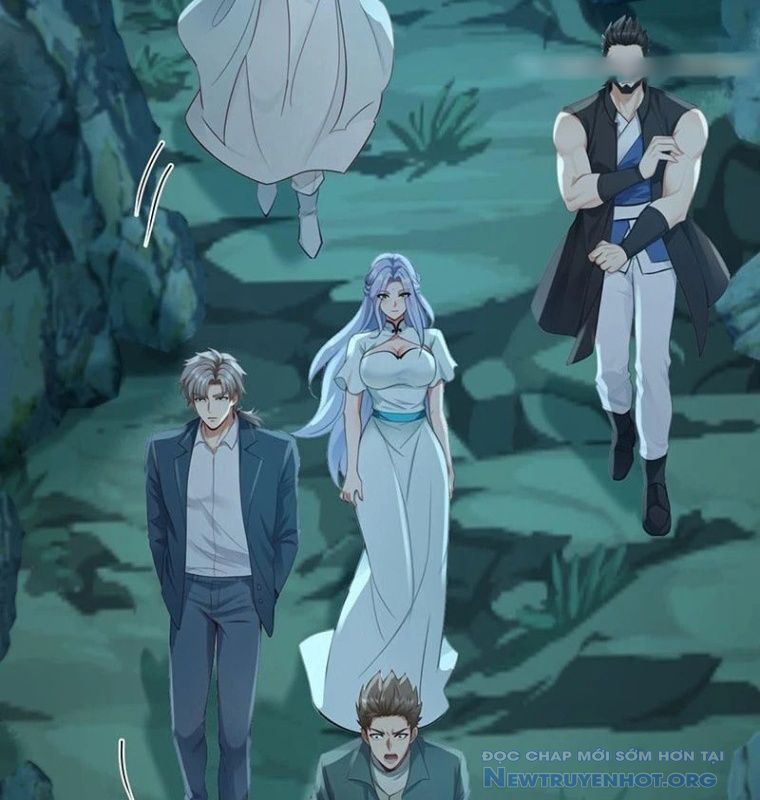 Trấn Quốc Thần Tế - Chapter 278 - Page 57