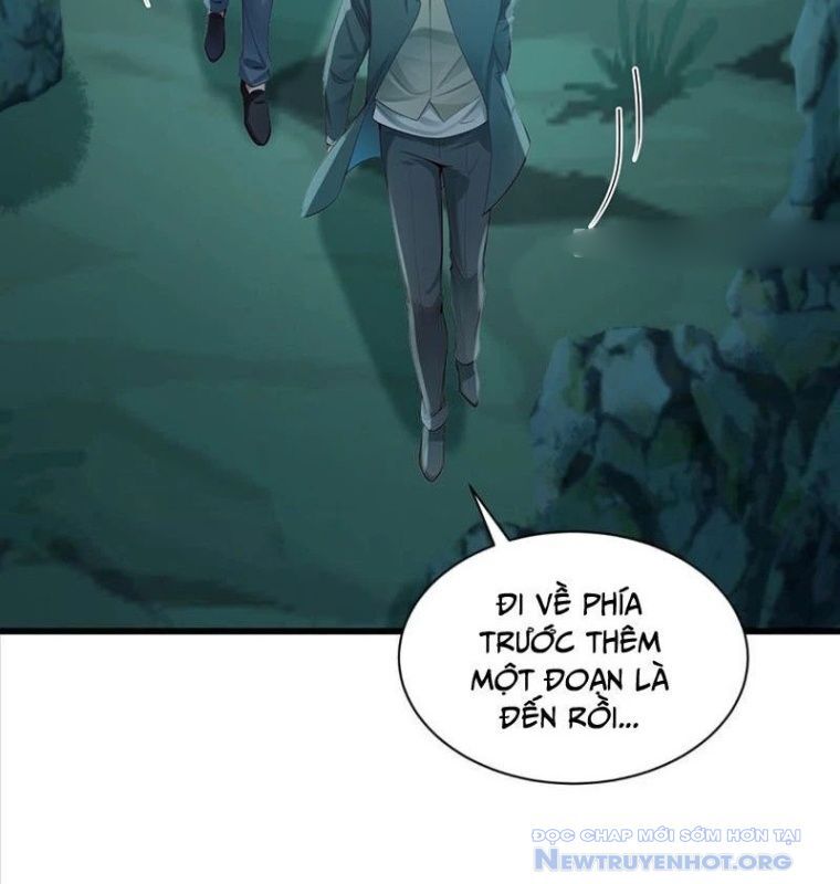 Trấn Quốc Thần Tế - Chapter 278 - Page 58