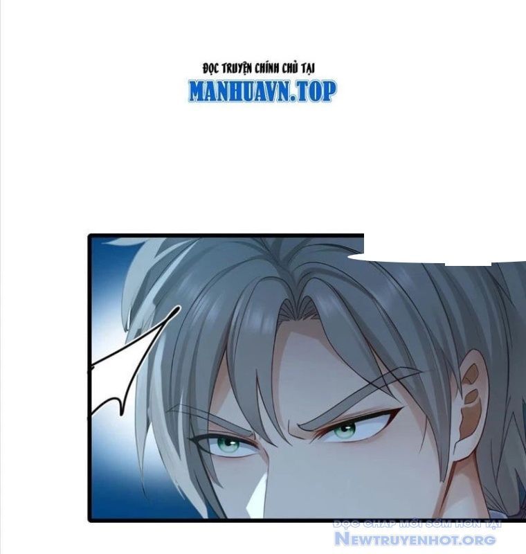 Trấn Quốc Thần Tế - Chapter 278 - Page 59