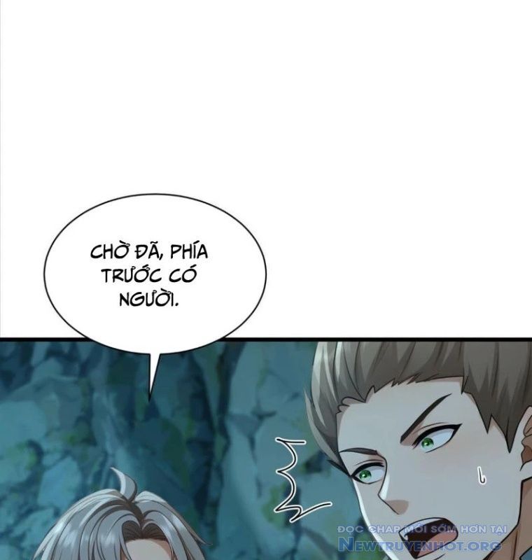 Trấn Quốc Thần Tế - Chapter 278 - Page 60