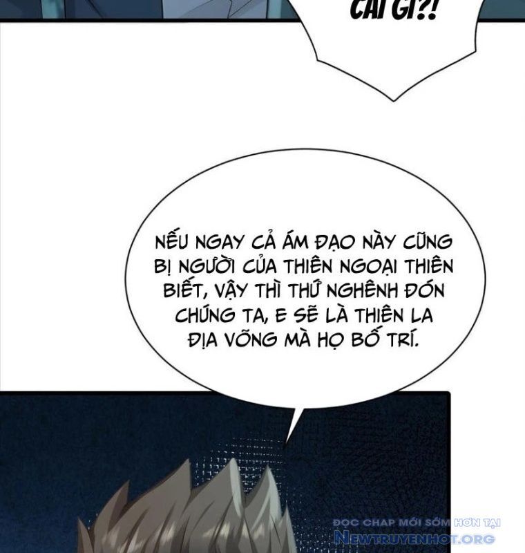 Trấn Quốc Thần Tế - Chapter 278 - Page 62