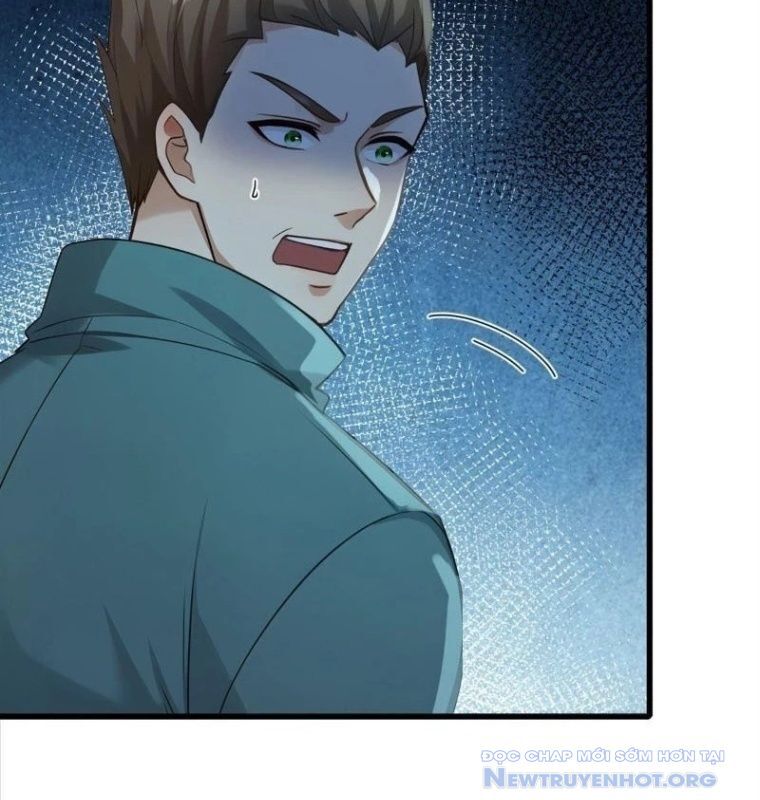 Trấn Quốc Thần Tế - Chapter 278 - Page 63