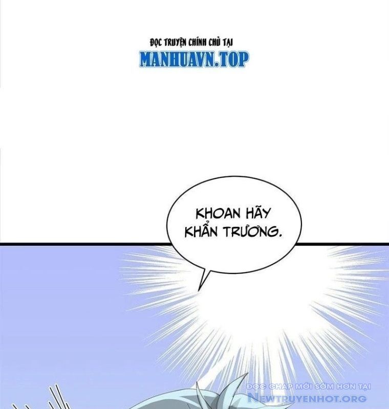 Trấn Quốc Thần Tế - Chapter 278 - Page 64