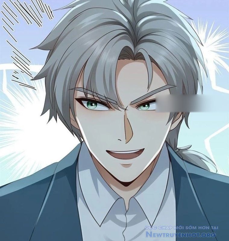 Trấn Quốc Thần Tế - Chapter 278 - Page 65