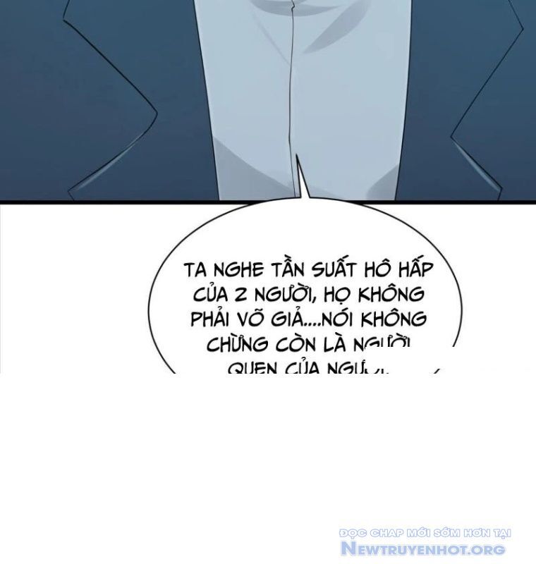 Trấn Quốc Thần Tế - Chapter 278 - Page 66