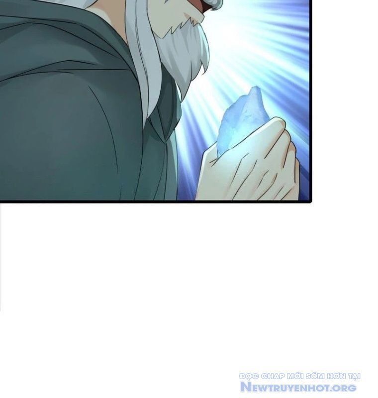 Trấn Quốc Thần Tế - Chapter 278 - Page 7