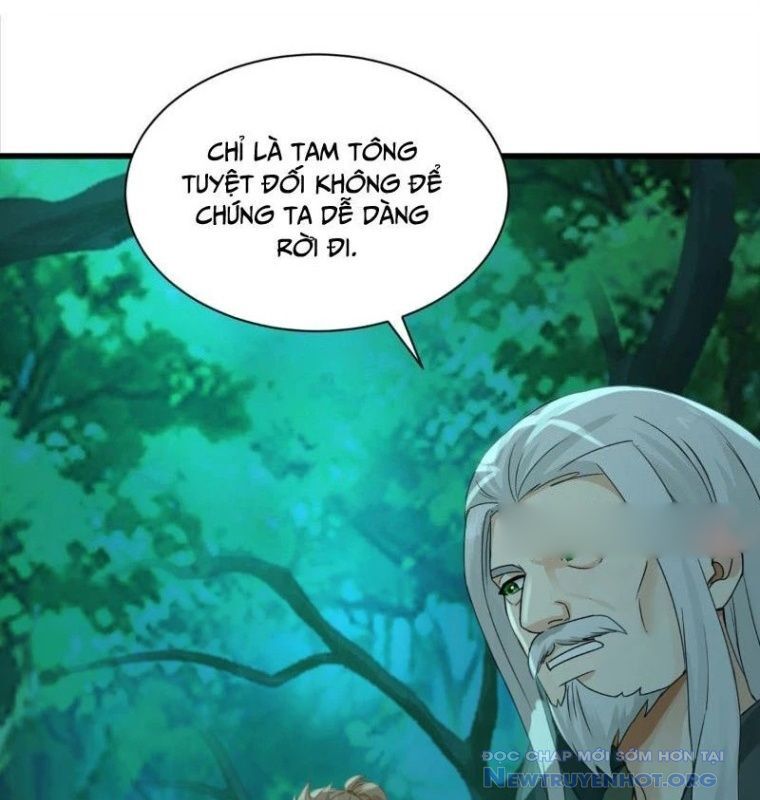 Trấn Quốc Thần Tế - Chapter 278 - Page 8