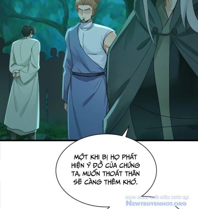 Trấn Quốc Thần Tế - Chapter 278 - Page 9