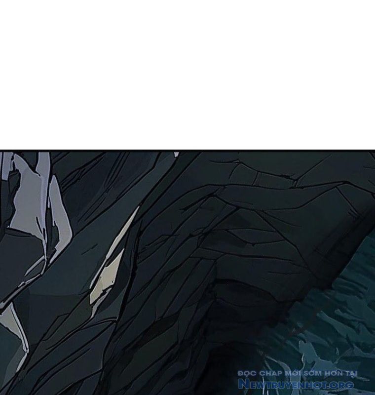 Trấn Quốc Thần Tế Chapter 279 - Trang 1